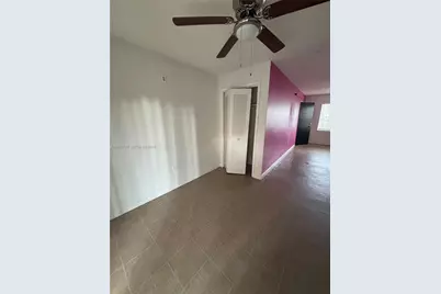 5325 Curry Ford Rd #A104, Orlando, FL 32812 - Photo 5