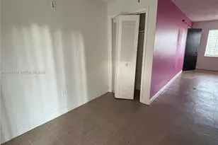 5325 Curry Ford Rd, Orlando, FL 32812 - Photo 5