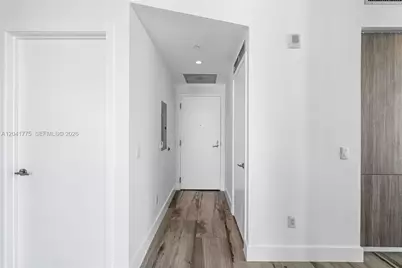 2900 NE 7th Ave #1609, Miami, FL 33137 - Photo 3