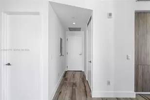 2900 NE 7th Ave, Miami, FL 33137 - Photo 3