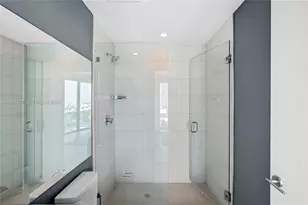 2900 NE 7th Ave, Miami, FL 33137 - Photo 11
