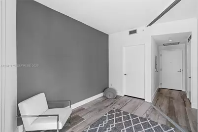 2900 NE 7th Ave #1609, Miami, FL 33137 - Photo 13