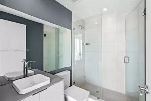 2900 NE 7th Ave, Miami, FL 33137 - Photo 9