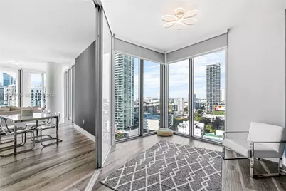 2900 NE 7th Ave #1609, Miami, FL 33137 - Photo 7