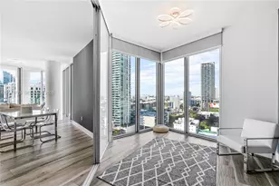2900 NE 7th Ave, Miami, FL 33137 - Photo 7
