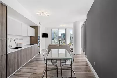 2900 NE 7th Ave #1609, Miami, FL 33137 - Photo 15