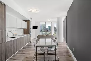 2900 NE 7th Ave, Miami, FL 33137 - Photo 15