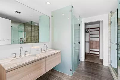 2900 NE 7th Ave #1609, Miami, FL 33137 - Photo 39