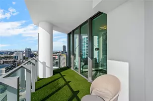 2900 NE 7th Ave, Miami, FL 33137 - Photo 31