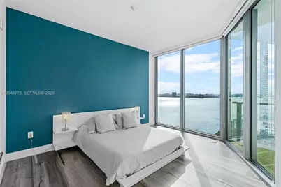2900 NE 7th Ave #1609, Miami, FL 33137 - Photo 33
