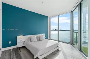 2900 NE 7th Ave, Miami, FL 33137 - Photo 33