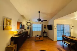15050 SW 103rd Terrace, Miami, FL 33196 - Photo 5