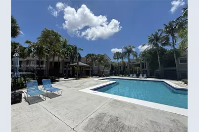 15050 SW 103rd Ter #7202, Miami, FL 33196 - Photo 17