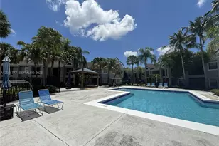 15050 SW 103rd Terrace, Miami, FL 33196 - Photo 17