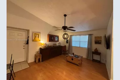 15050 SW 103rd Ter #7202, Miami, FL 33196 - Photo 3
