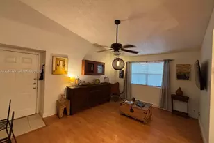 15050 SW 103rd Terrace, Miami, FL 33196 - Photo 3