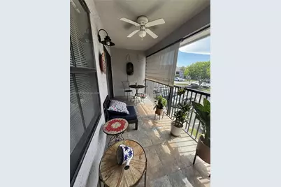 15050 SW 103rd Ter #7202, Miami, FL 33196 - Photo 13