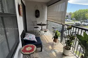 15050 SW 103rd Terrace, Miami, FL 33196 - Photo 13
