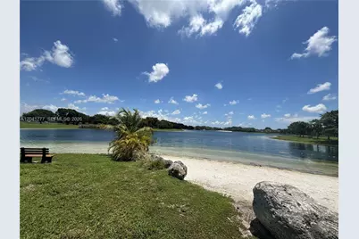 15050 SW 103rd Ter #7202, Miami, FL 33196 - Photo 19