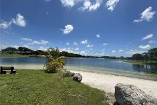 15050 SW 103rd Terrace, Miami, FL 33196 - Photo 19