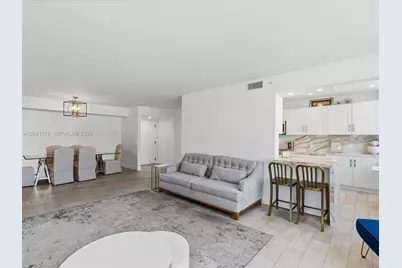 701 Brickell Key Blvd #1903, Miami, FL 33131 - Photo 7