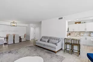 701 Brickell Key Blvd, Miami, FL 33131 - Photo 7