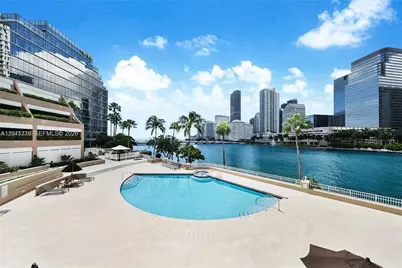 701 Brickell Key Blvd #1903, Miami, FL 33131 - Photo 29