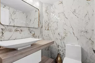 701 Brickell Key Blvd, Miami, FL 33131 - Photo 13