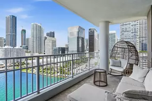 701 Brickell Key Blvd, Miami, FL 33131 - Photo 27