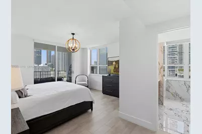 701 Brickell Key Blvd #1903, Miami, FL 33131 - Photo 19