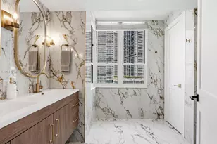 701 Brickell Key Blvd, Miami, FL 33131 - Photo 25