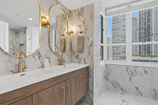701 Brickell Key Blvd, Miami, FL 33131 - Photo 23