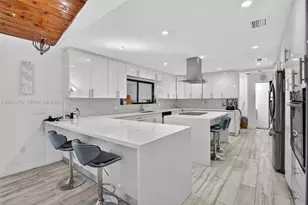 [Address not provided], Davie, FL 33325 - Photo 5