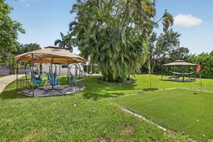 [Address not provided], Davie, FL 33325 - Photo 17