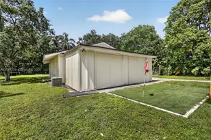 [Address not provided], Davie, FL 33325 - Photo 25