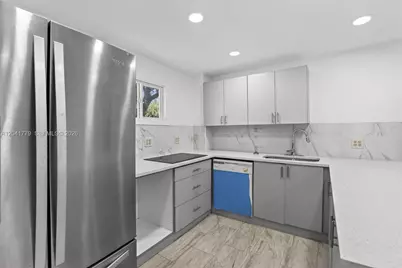 14401 SW 23, Davie, FL 33325 - Photo 21