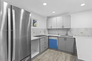 [Address not provided], Davie, FL 33325 - Photo 21