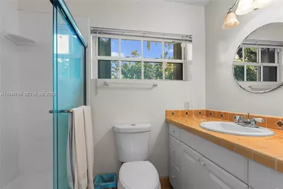 1875 Alamanda Dr #1875, North Miami, FL 33181 - Photo 17