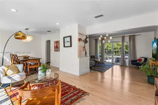 1875 Alamanda Dr, North Miami, FL 33181 - Photo 7