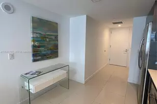 31 SE 6th St, Miami, FL 33131 - Photo 25