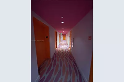 31 SE 6th St #2503, Miami, FL 33131 - Photo 37