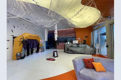 31 SE 6th St #2503, Miami, FL 33131 - Photo 5