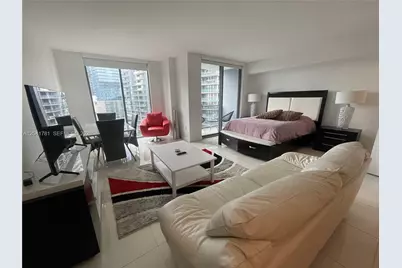 31 SE 6th St #2503, Miami, FL 33131 - Photo 11