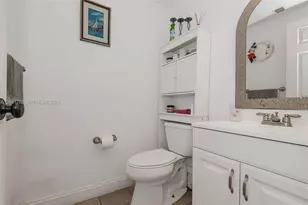 2327 SW 82nd Way, North Lauderdale, FL 33068 - Photo 7