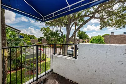 2327 SW 82nd Way, North Lauderdale, FL 33068 - Photo 9