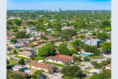 601 NW 3rd Ave, Hallandale Beach, FL 33009 - Photo 25