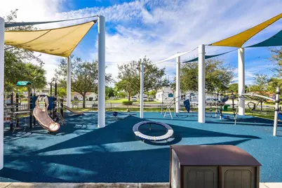 601 NW 3rd Ave, Hallandale Beach, FL 33009 - Photo 21