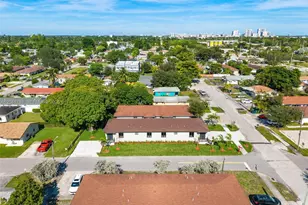 601 NW 3rd Ave, Hallandale Beach, FL 33009 - Photo 23