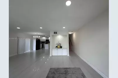 11603 NW 29th St #4W, Coral Springs, FL 33065 - Photo 3