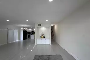 11603 NW 29th St, Coral Springs, FL 33065 - Photo 3